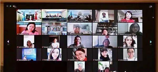 中文字幕亚洲一区二区VA在线:06-12-37-42-45-49V:33,中文字幕亚洲一区二区VA在线,探索多元文化交融的魅力时光