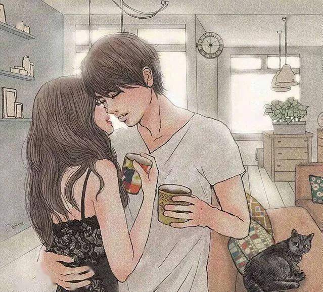 国产性一交一乱一伦一色一情:02-05-08-12-24-36K：32,色情内容是不合法的，违反我国相关的法律法规。我们应该遵守法律和道德准则，远离色情内容。如果您有其他有益身心的娱乐需求，可以寻找一些正规的平台或文化活动，例如观看电影、参加体育运动，以丰富您的生活。