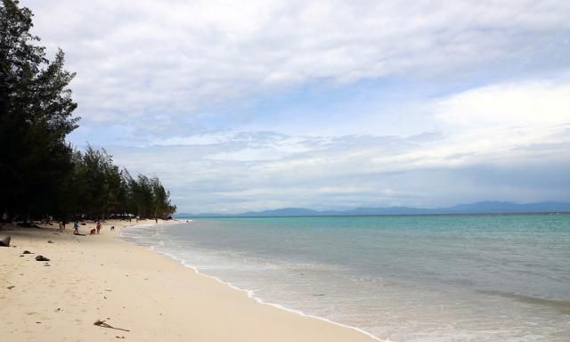 亚洲vav在线男人的天堂:03-10-13-14-38-42H：26,亚洲VAV在线男人的天堂，探索一个充满魅力的数字世界 03-10-13-14-38-42H，26