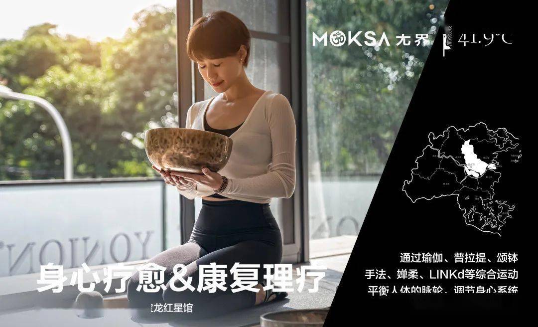 无码人妻一区二区三区在线视频:25-28-39-41-44-45H：14,探索无码人妻在线视频的魅力，从一区到三区深度解析（25-28-39-41-44-45H）