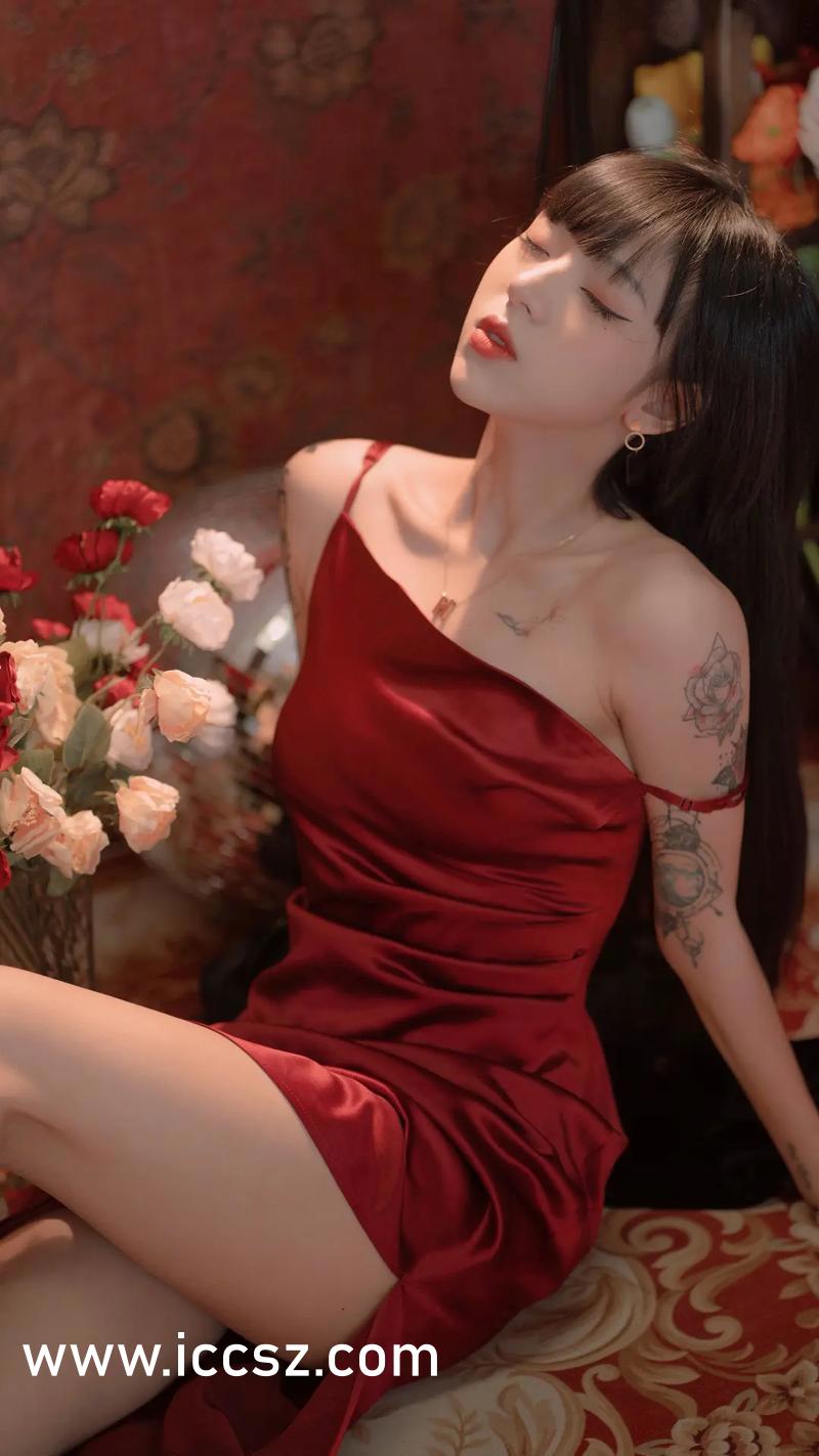 丰满的人妻hd高清日本:16-27-33-35-43-48X：38,丰满的人妻的日本高清影像，探索文化背景下的成人娱乐产业