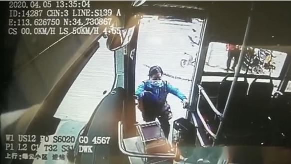 精品无码成人片一区二区98:08-11-24-30-35-41T：46,关于精品无码成人片一区二区的深度探讨（2023年研究）