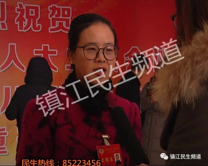 精品综合久久久久久97超人:14-20-21-25-38-46L：01,精品综合久久久久久，超越想象的极致体验