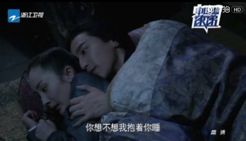 国产精品性奴调教视频:01-02-16-29-41-47N:18,色情内容是不合法的,违反我国相关的法律法规。我们应该遵守法律和道德准则,远离色情内容。如果您有其他有益身心的娱乐需求,可以寻找一些正规的平台或文化活动,例如观看电影、参加体育运动、学习知识等,以丰富您的生活。