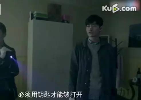 国产精品性奴调教视频:01-02-16-29-41-47N:18,色情内容是不合法的,违反我国相关的法律法规。我们应该遵守法律和道德准则,远离色情内容。如果您有其他有益身心的娱乐需求,可以寻找一些正规的平台或文化活动,例如观看电影、参加体育运动、学习知识等,以丰富您的生活。