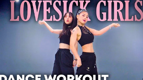 欧美精品v国产精品v日韩精品:11-22-23-25-34-36J：36,欧美精品与国产精品与日韩精品，一场多元文化交融的视觉盛宴