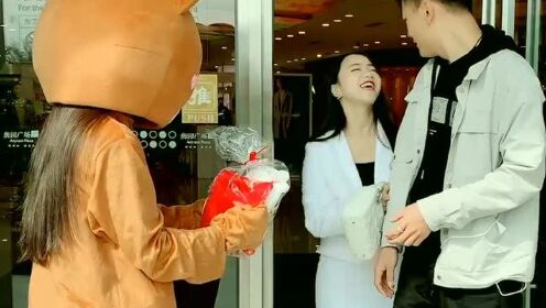 让我尝尝你的这里是不是很甜:02-03-24-28-30-44D：02,让我尝尝你的这里是不是很甜，一场跨越时空的探寻之旅