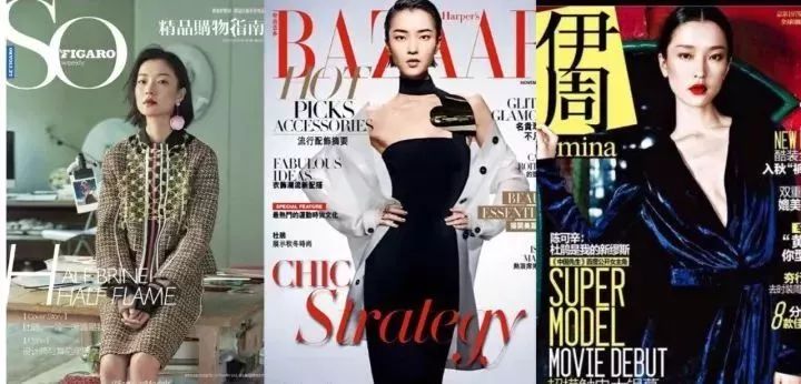 97人人模人人爽人人喊电影:11-21-30-40-41-47V：25,探索电影新境界，从97人人模到电影细节的魅力