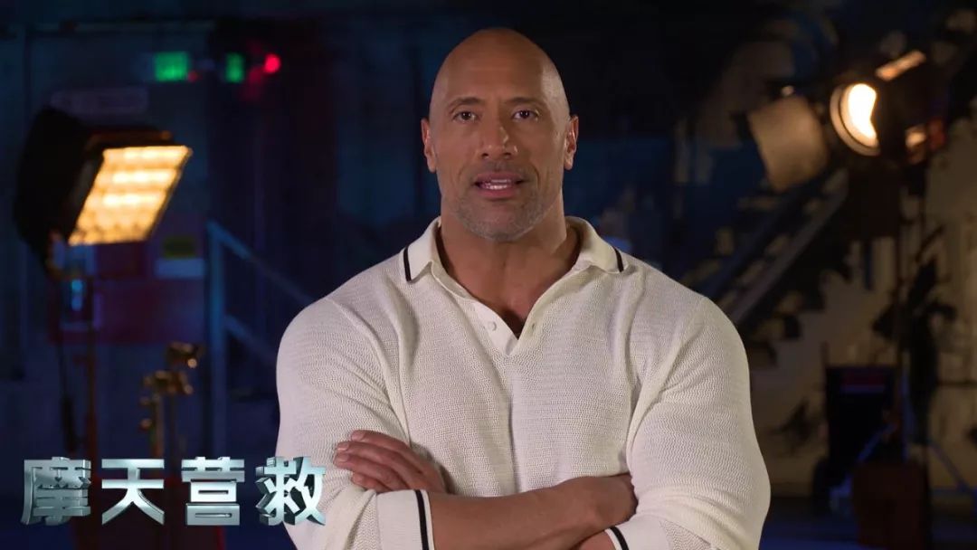 97人人模人人爽人人喊电影:11-21-30-40-41-47V:25,探索电影新境界,从97人人模到电影细节的魅力