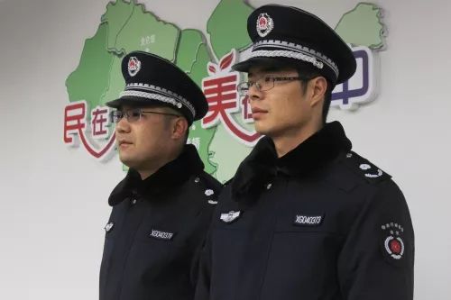 国产高清制服一区:15-18-22-32-36-44T:13,国产高清制服一区,探索与赏析