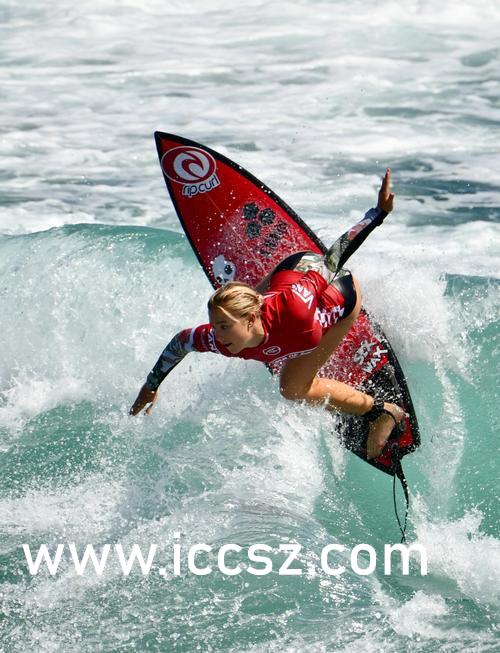 亚洲熟妇av一区二区三区宅男:14-19-21-35-40-43R：45,关于亚洲熟妇与宅男的文化现象，一区、二区和三区的探索