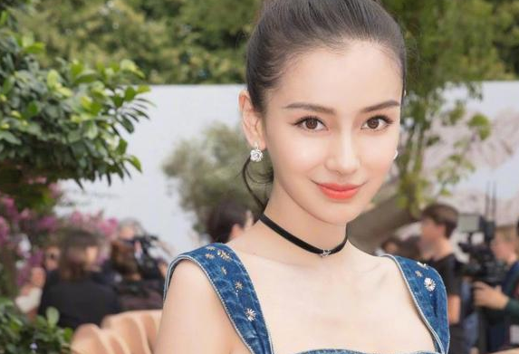 久久久精品中文字幕麻豆发布:04-06-08-14-33-42Q：13,久久久精品中文字幕麻豆发布，探索优质内容的魅力与影响