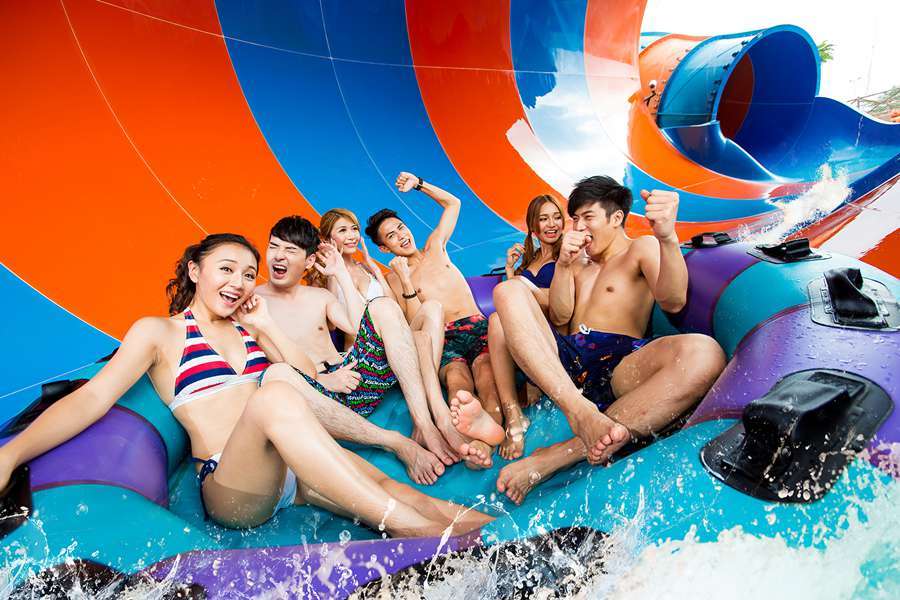 激情综合色综合啪啪开心 :13-15-20-35-36-38E：45,激情综合色，探索快乐啪啪的旅程