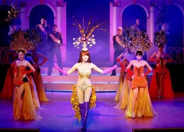 亚洲午夜精品久久久久久人妖:02-03-06-08-20-23D：09,亚洲午夜精品，探索人妖文化的深度与魅力