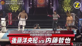 中文字幕v亚洲日本在线电影:12-16-23-25-29-49G：29,中文字幕下的亚洲日本电影探索，一部跨越时间与文化的视觉盛宴