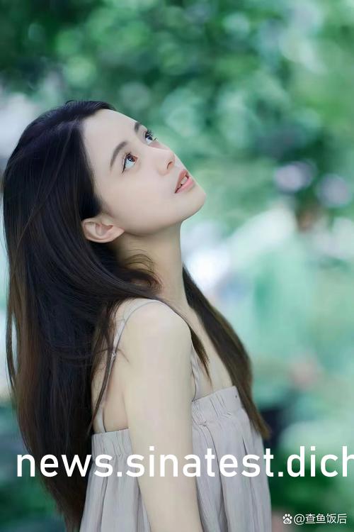 青青草国产免费国产是公开:16-17-18-21-25-28N:31,青青草国产免费国产,探索公开资源的魅力与多样性