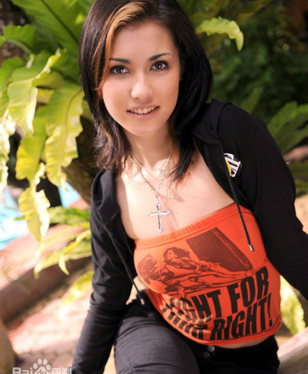 小泽玛利亚一区二区在线观看:08-14-15-26-29-47G:01,小泽玛利亚一区二区在线观看,探索影视世界的魅力之旅