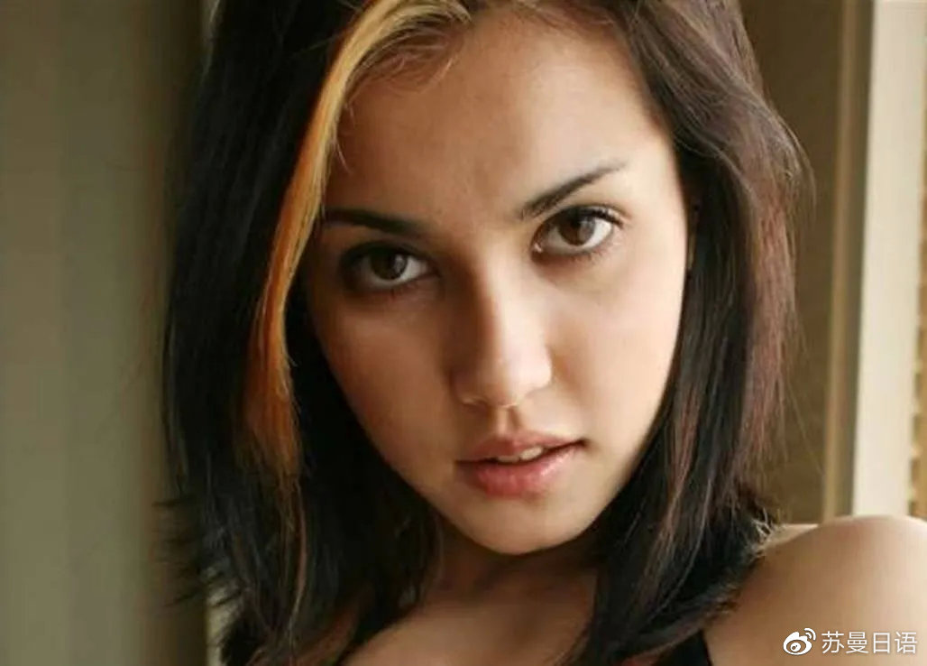 小泽玛利亚一区二区在线观看:08-14-15-26-29-47G:01,小泽玛利亚一区二区在线观看,探索影视世界的魅力之旅