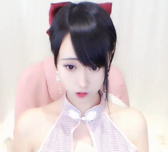 大伊香蕉精品一区视频在线:13-16-28-29-42-47R:03,探索大伊香蕉精品一区,在线视频的魅力与多元性