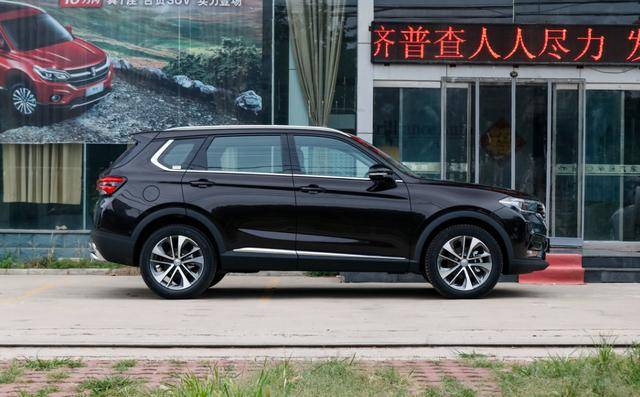 国产真实露脸乱子伦:10-14-17-19-35-37J：44,国产真实露脸乱子伦，探索伦理边界的影视现象