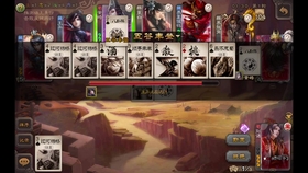 亚洲精品国偷自产在线99正片:05-18-23-34-42-46K：02,探索亚洲精品影视文化之旅，在线正片的魅力与深度解析