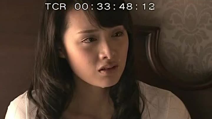 青春草无码精品视频在线观看:03-08-22-23-44-49V：35,关于青春草无码精品视频在线观看的探讨