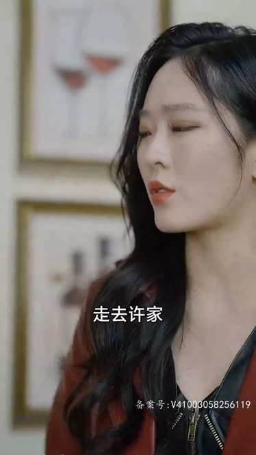 免费播放作爱视频:02-09-15-25-29-48W：26,免费播放作爱视频，探索与警示