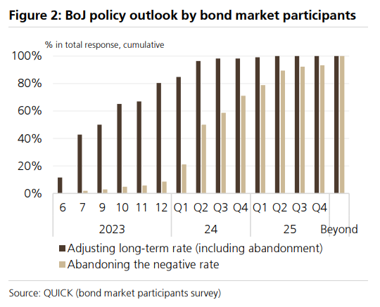 大香伊蕉日本一区二区:05-06-10-28-39-44L:46,大香伊蕉日本一区二区,探索与赏析(05-06-10-28-39-44L,46)