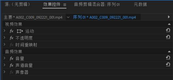 特黄特色一级无码免费视频:03-07-30-32-36-38A：27,探索特黄特色一级视频的魅力，从免费无码到独特体验