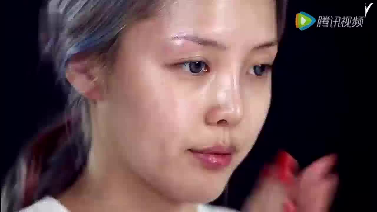 精品亚洲成A人在线观看:05-16-23-26-30-38V：47,精品亚洲，在线观看的魅力与探索