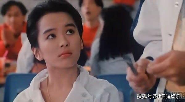 国内精品国语自产拍在线观看:08-11-29-38-42-46V:26,探索国内精品国语自产影视的魅力,在线观看的新体验