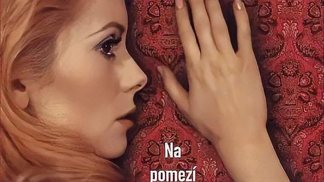 国内精品国语自产拍在线观看:08-11-29-38-42-46V:26,探索国内精品国语自产影视的魅力,在线观看的新体验