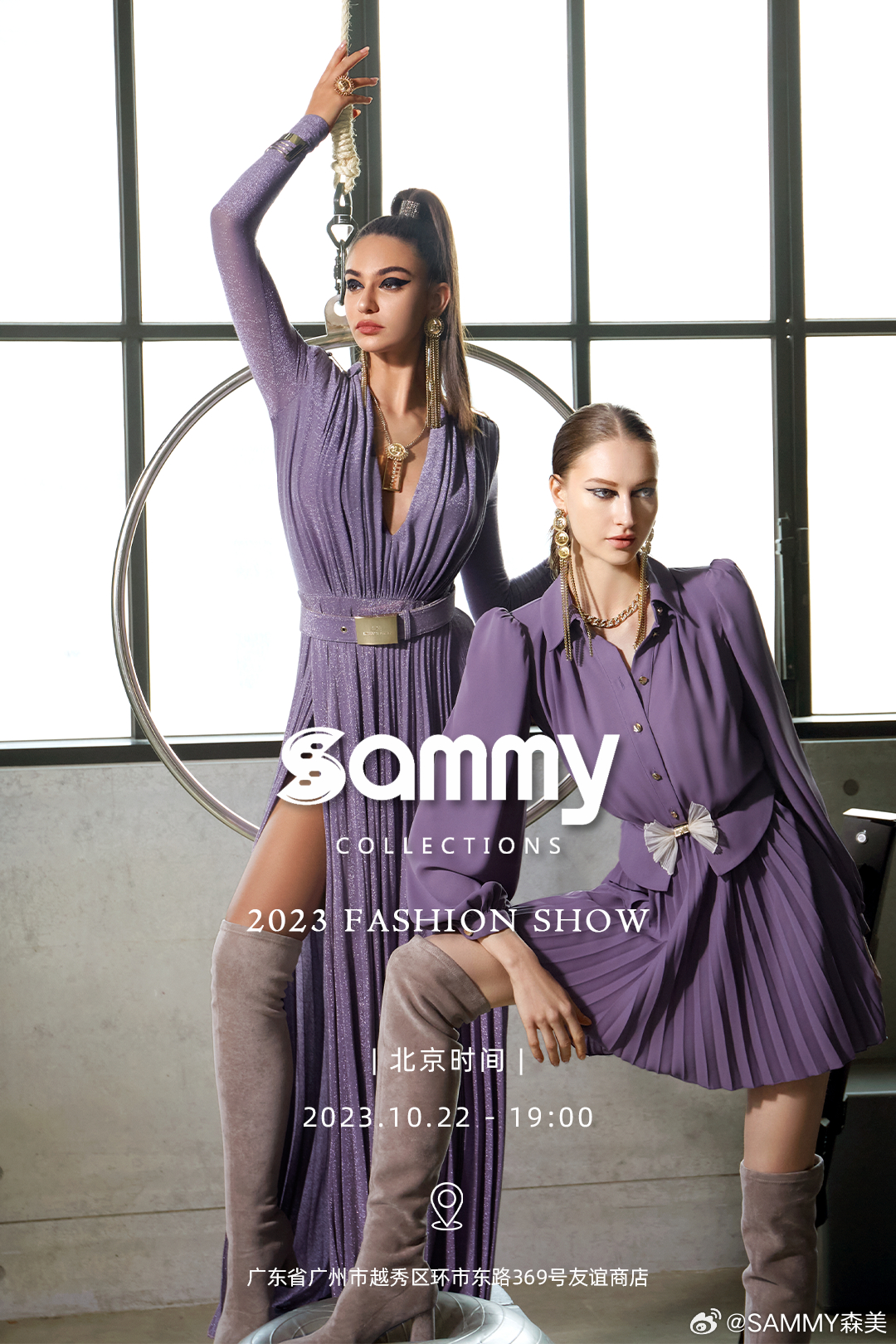 久久婷婷五月综合色欧美蜜芽:01-05-09-21-27-30Q：18,久久婷婷，五月综合色欧美蜜芽的独特魅力（2023年特定日期回顾）