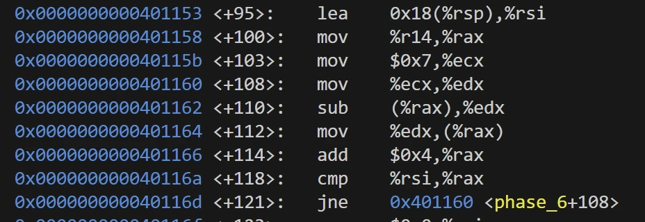 免费国产乱码一二三区:01-08-13-27-36-41T：47,免费国产乱码一二三区，探索与解析（01-08-13-27-36-41T，47）