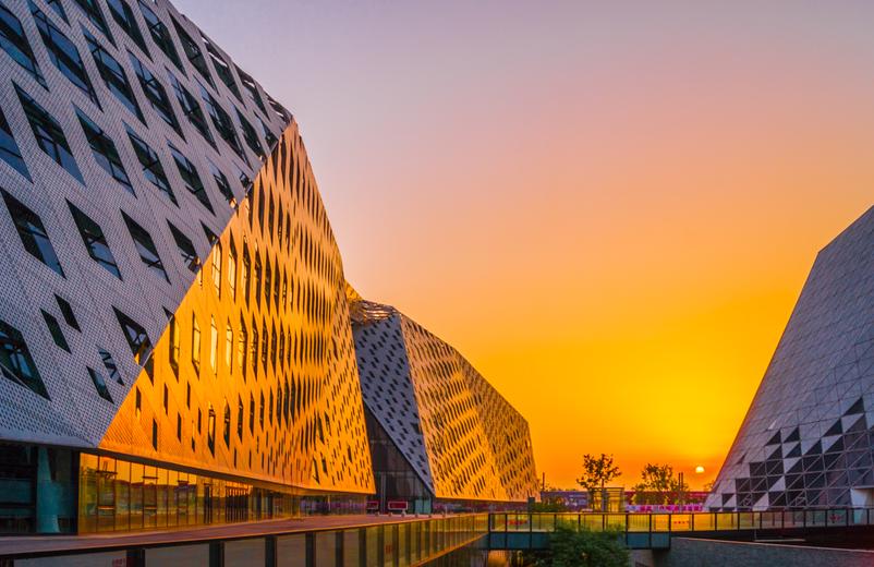 欧美日韩一区:04-06-29-35-40-42D：22,欧美日韩一区，探索多元文化交融的深层魅力（04-06-29-35-40-42D与22的启示）