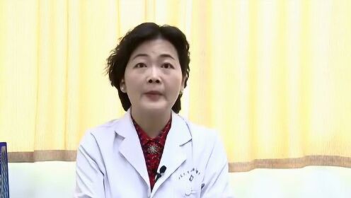 妇女性内射冈站HDWWW000:04-16-22-29-40-49X：07,探索妇女性健康，一场全面的探讨之旅