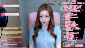 亚洲综合最新无码2020AV:10-21-29-30-42-48E:35,亚洲综合影视之探索,最新无码AV的多元魅力与深度解析(2020年精选作品)