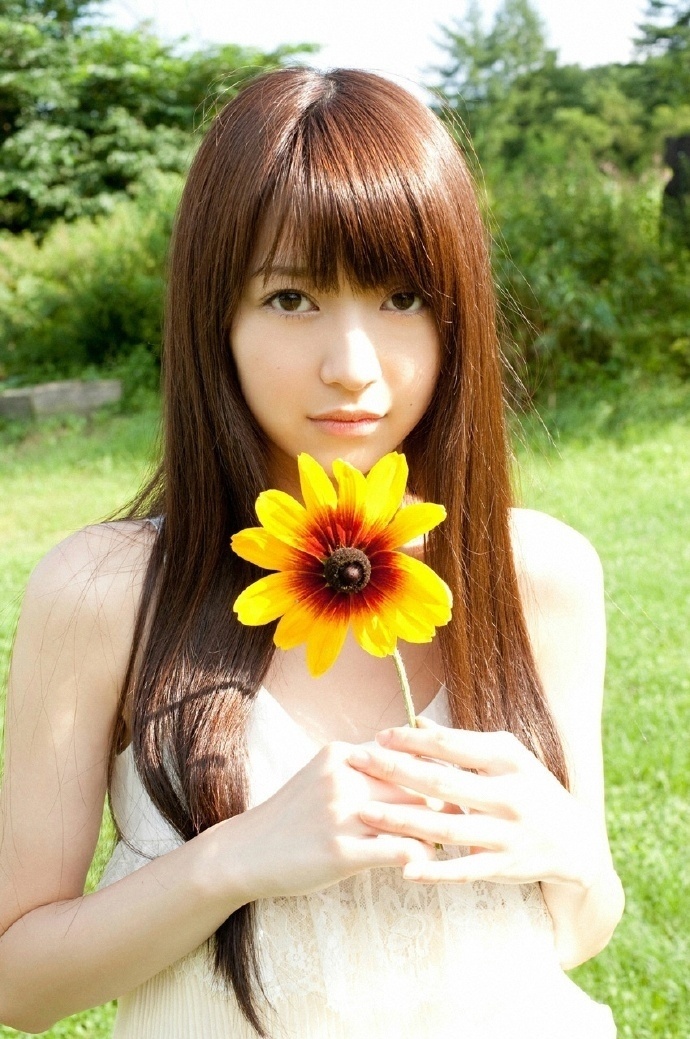 亚洲综合最新无码2020AV:10-21-29-30-42-48E:35,亚洲综合影视之探索,最新无码AV的多元魅力与深度解析(2020年精选作品)