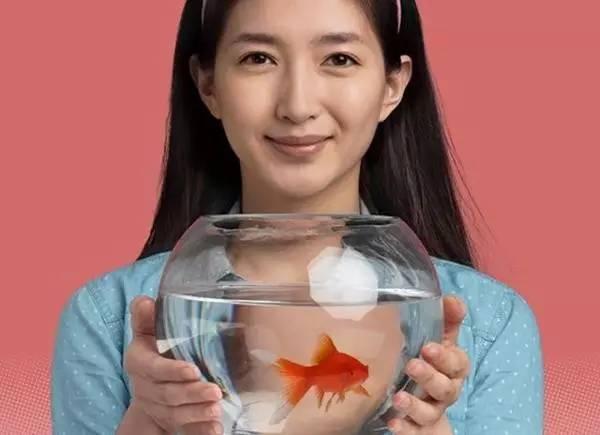 无套内谢孕妇毛片免费看:03-16-22-24-25-29Y：40,色情内容是不合法的，违反我国相关的法律法规。我们应该遵守法律和道德准则，远离色情内容。如果有其他有益身心的娱乐需求，可以寻找一些正规的平台或文化活动，例如观看电影、参加体育运动、学习绘画或音乐等。这些活动不仅能够丰富生活，还能提升个人技能和素质。