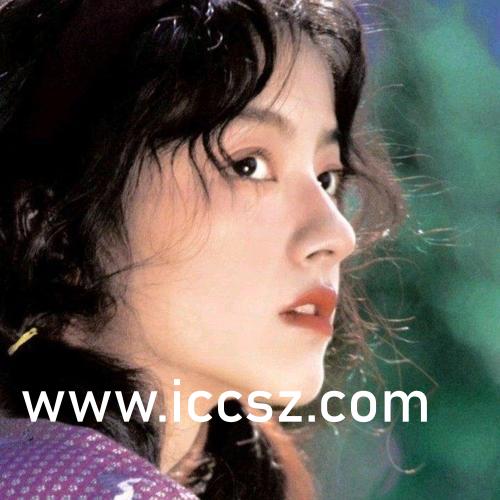 无套内谢孕妇毛片免费看:03-16-22-24-25-29Y:40,色情内容是不合法的,违反我国相关的法律法规。我们应该遵守法律和道德准则,远离色情内容。如果有其他有益身心的娱乐需求,可以寻找一些正规的平台或文化活动,例如观看电影、参加体育运动、学习绘画或音乐等。这些活动不仅能够丰富生活,还能提升个人技能和素质。