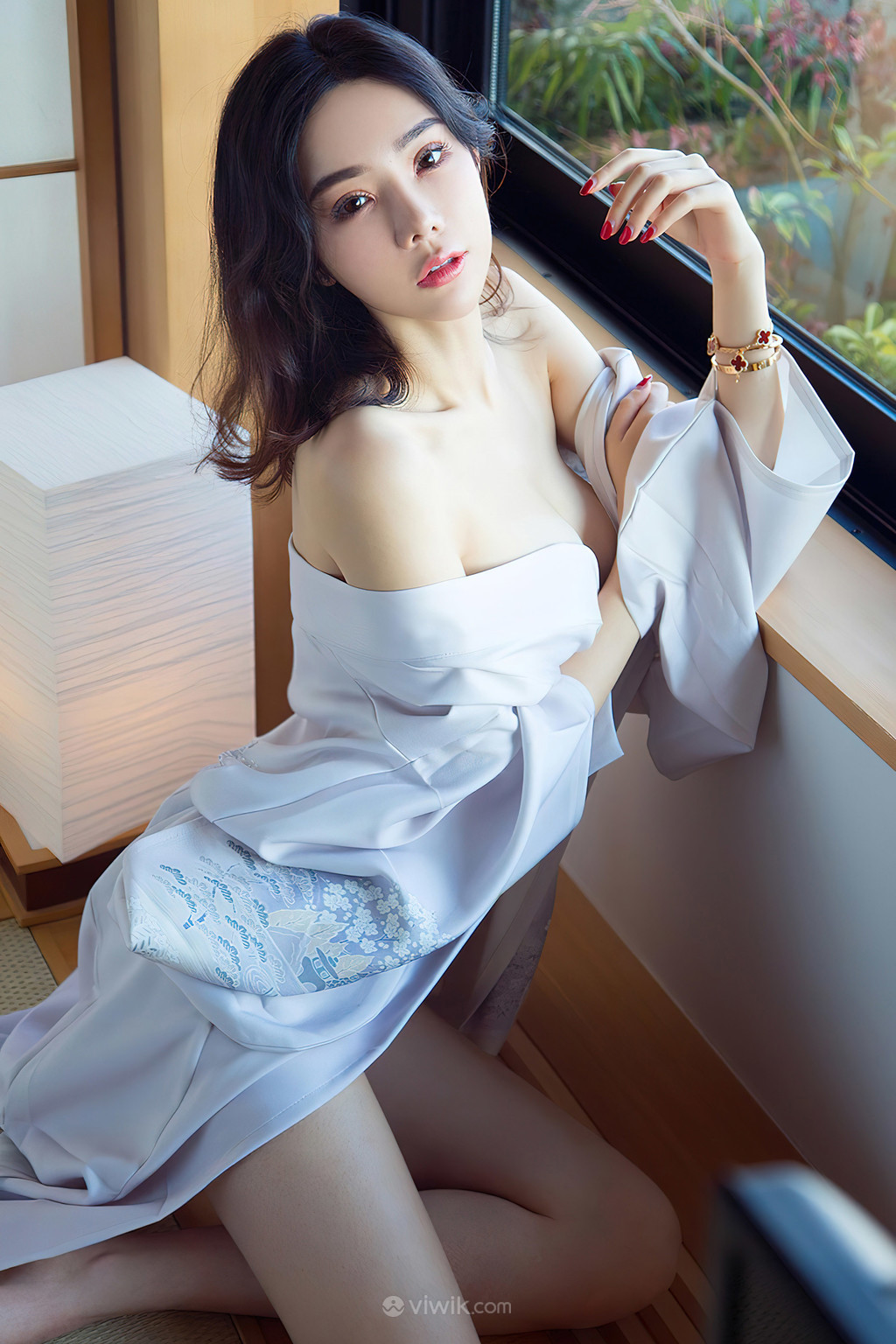 精品国产福利久久久:06-11-17-19-32-41A：19,精品国产福利，探索与赏析（文章编号，06-11-17-19-32-41A）