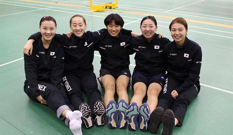 成A人片亚洲日本久久:01-02-06-09-18-24R：45,关于亚洲日本成人影片的发展与演变，深度解析（成A人片亚洲日本久久系列）