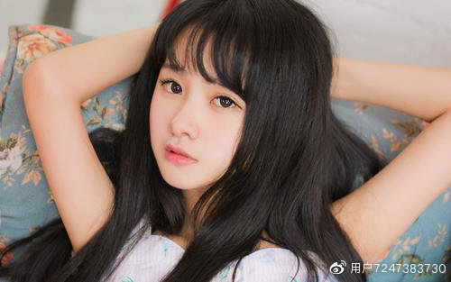 泪如泉涌 第6页