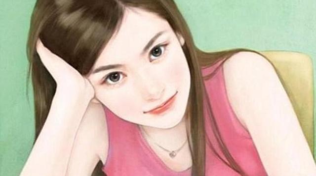 九九久久精品国产免费看小说:14-27-31-33-36-46P:11,九九久久精品国产免费小说探索之旅,从14到46P的沉浸式阅读体验