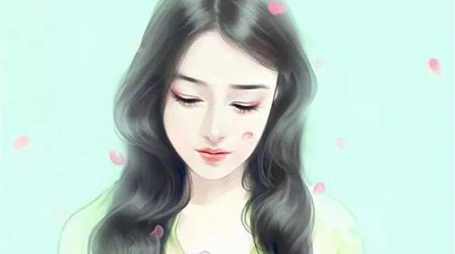 九九久久精品国产免费看小说:14-27-31-33-36-46P:11,九九久久精品国产免费小说探索之旅,从14到46P的沉浸式阅读体验