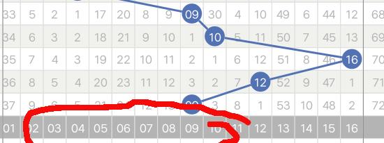 一区二区视频:08-21-26-34-38-42K：45,一区二区视频，探索数字时代的独特魅力与多元文化交融