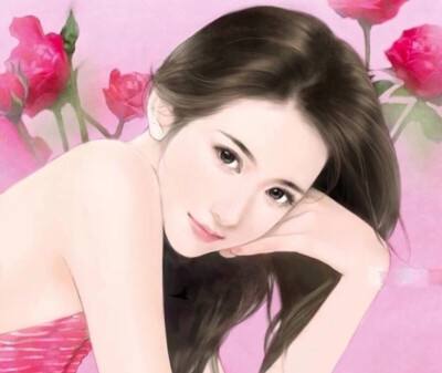 久久精品国产亚洲一区二区:01-11-20-24-34-46W：34,久久精品国产亚洲一区二区深度探索，从文化脉络到影视魅力