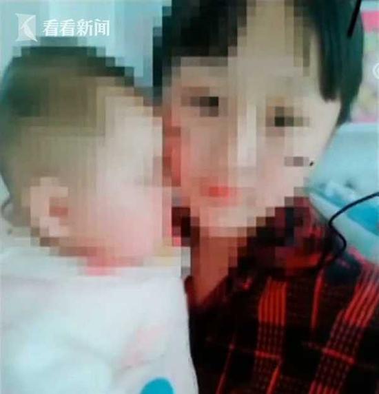 野外亲子乱子伦视频丶:03-09-11-25-30-40E：41,野外亲子乱子伦视频，探索家庭关系的复杂性与伦理挑战