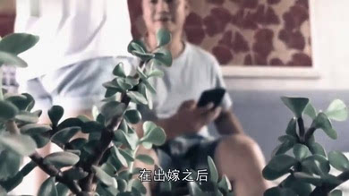 野外亲子乱子伦视频丶:03-09-11-25-30-40E:41,野外亲子乱子伦视频,探索家庭关系的复杂性与伦理挑战