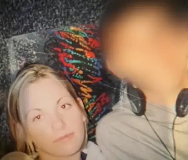 野外亲子乱子伦视频丶:03-09-11-25-30-40E:41,野外亲子乱子伦视频,探索家庭关系的复杂性与伦理挑战